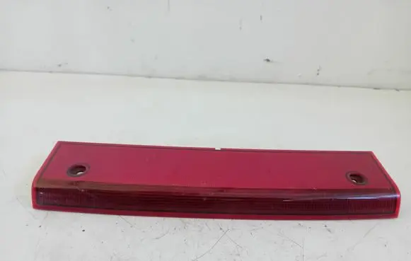 Ford Focus C-MAX Third/center stoplight