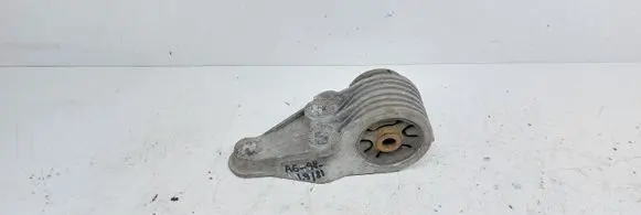 Audi A6 S6 C5 4B Engine mount bracket 8E0501521