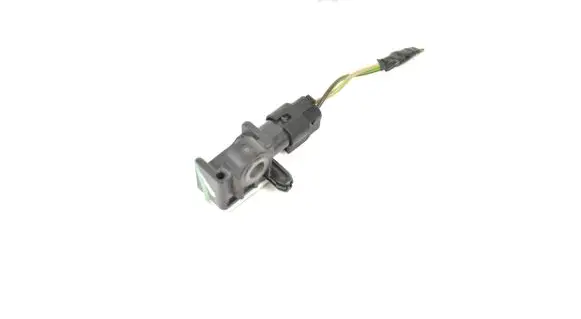 Jeep Grand Cherokee (WK) Airbag deployment crash/impact sensor 56054085AA