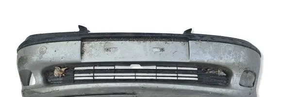 Opel Vectra B Front bumper 90464527 667200001 002702967