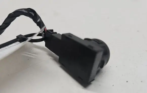 Opel Vectra C Sun solar sensor 09180218