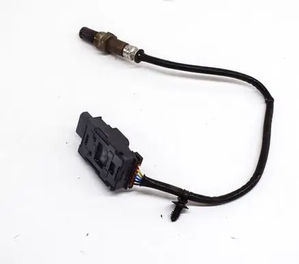 Volvo XC60 Lambda probe sensor 32312433