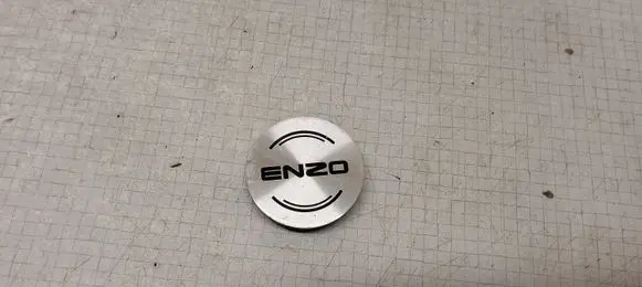 Opel Vectra C Original wheel cap 52811565F1A