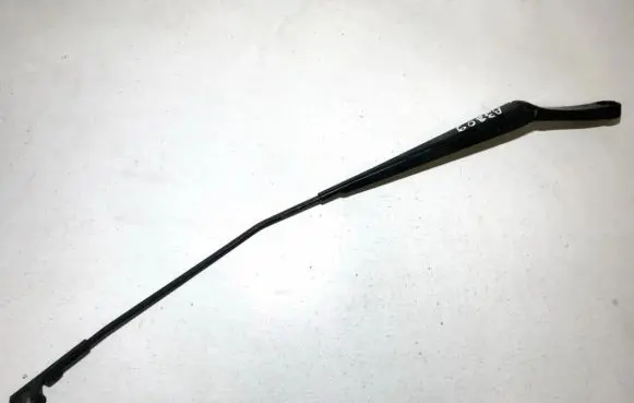 Audi A3 S3 8P Front wiper blade arm 8p2955409
