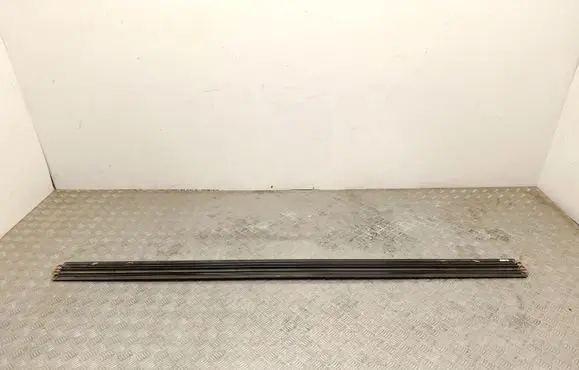 Tesla Model Y Other body part 153144401A
