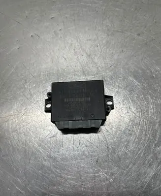 Ford Galaxy Parking PDC control unit/module BS7T15K866AB 604366025KE 1025100241