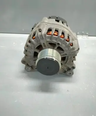 Audi A6 C7 Generator/alternator 059903019L