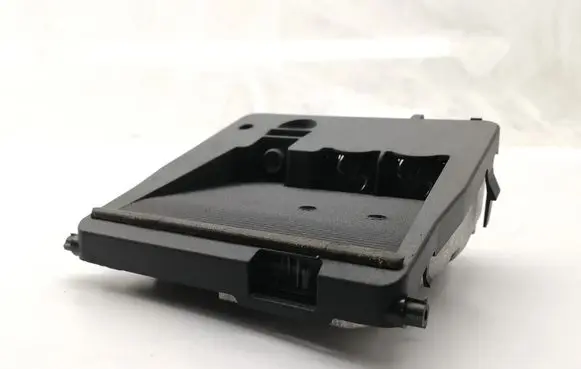 Windshield/windscreen camera