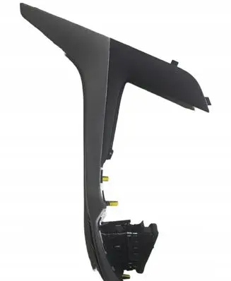Hyundai i30 Other dashboard part 84680A6000RY