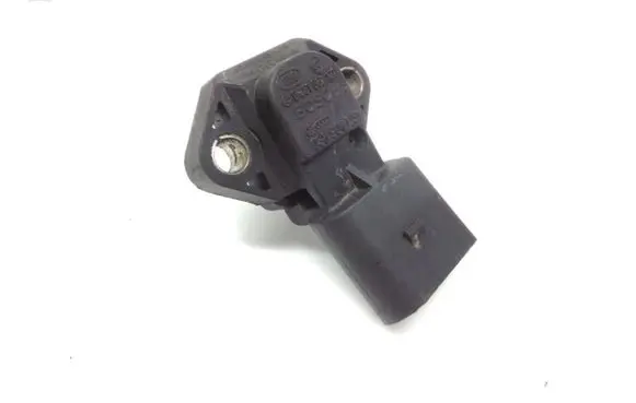 Volkswagen PASSAT B5 Air pressure sensor 0281002177