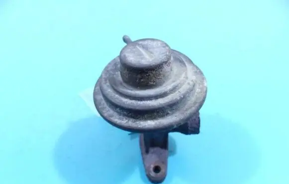 Volkswagen Polo III 6N 6N2 6NF EGR valve IMPRK1255139