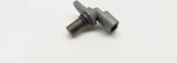 Ford Transit - Tourneo Connect Camshaft position sensor 5M5112K073AA