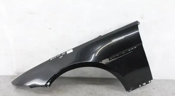 BMW M6 Fender 7133795 41357133795