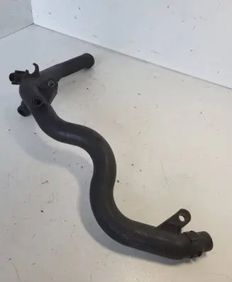BMW X5 E53 Engine coolant pipe/hose 7787379