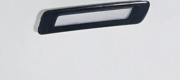Audi Q7 4M Boot/trunk interior light 4M0947170