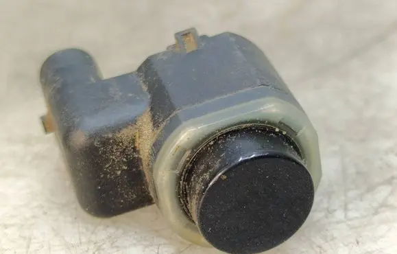 Seat Exeo (3R) Parking PDC sensor 420919275 0805091059 602972