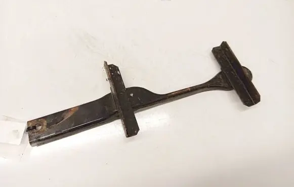 Mazda Premacy Battery bracket 