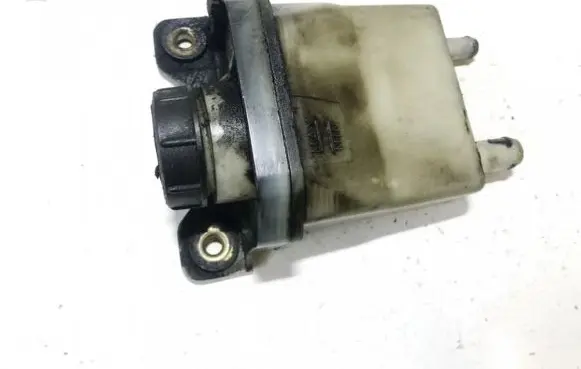 Lancia Lybra Power steering fluid tank/reservoir