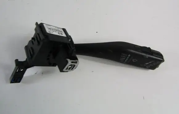 Skoda Octavia Mk2 (1Z) Wiper switch 1K0953519J
