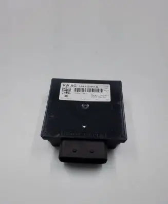 Volkswagen Tiguan Other control units/modules 3AA919041A 0348477863 8ES01045220