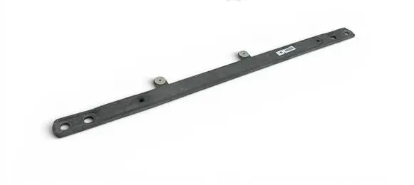BMW iX3 G08 Other body part 7477672 53722