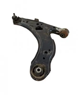 Audi A3 S3 8L Front lower control arm/wishbone