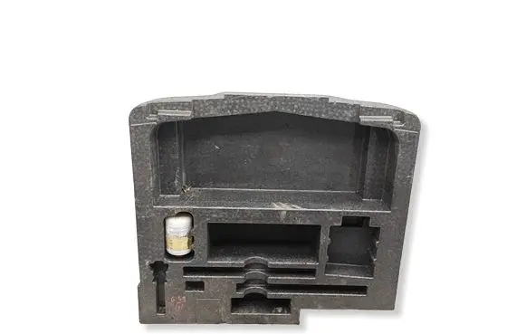 Land Rover Range Rover Evoque L538 Tool box EJ3219G381AA