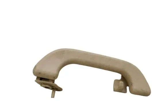 Subaru B9 Tribeca Rear interior roof grab handle