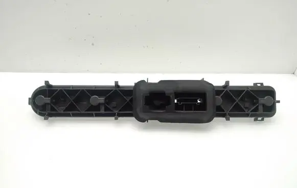 Mercedes-Benz Sprinter W906 Tail light bulb cover holder 3917379999