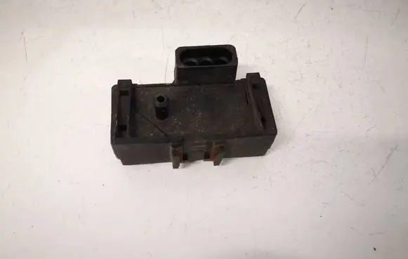 Volvo S40, V40 Air pressure sensor GM466