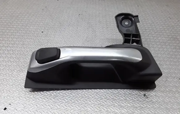 Ford Grand C-MAX Sliding door interior handle 