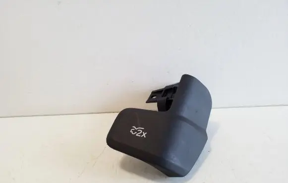 Ford Kuga III Engine bonnet (hood) release handle JX7B16C856ADW