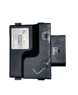 Audi A4 S4 B9 Other control units/modules 8W0906093C