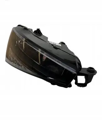 Skoda Scala Headlight/headlamp 657941016