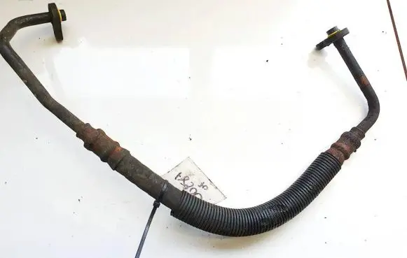 Volvo V50 Power steering hose/pipe/line