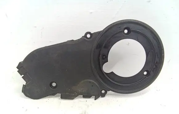 Volkswagen Caddy Timing belt guard (cover) 03L109147D