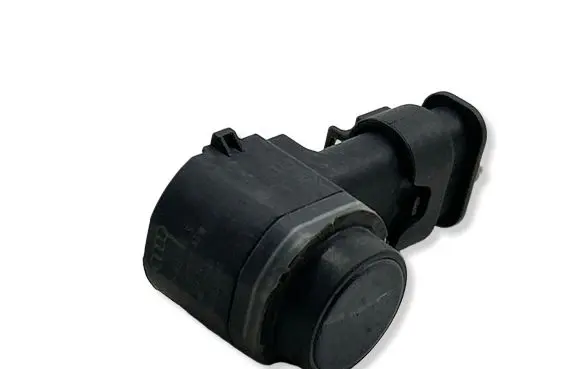 Volkswagen Golf VI Parking PDC sensor 3C0919275S 603091006 602975