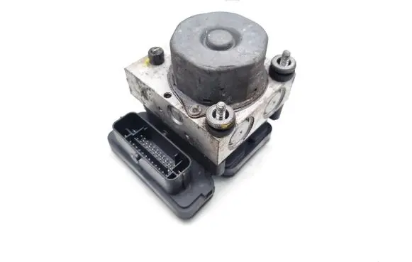 Dacia Sandero ABS Pump 476601203R 0265255794 0265956403