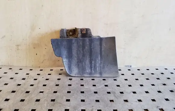 Volkswagen Tiguan Rear mudguard 5N0854855A