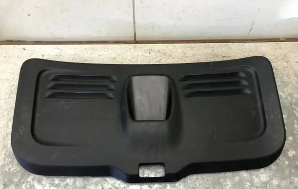 Smart ForFour II W453 Tailgate trim A4537406200