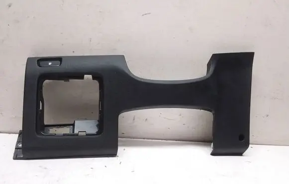 KIA Niro Other dashboard part 84751G5000