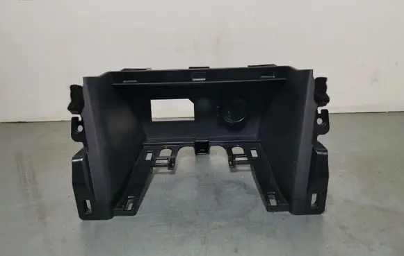 Subaru Forester SK Other center console (tunnel) element 66273SJ000