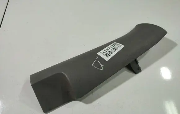 Renault Scenic II - Grand scenic II Other interior part 8200177312