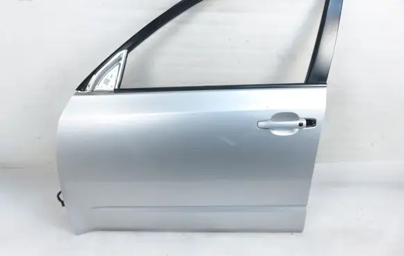 Subaru Forester SH Front door