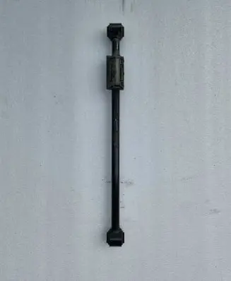 Dodge Durango Rear control arm