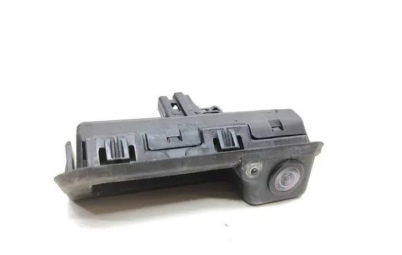 Audi Q5 SQ5 Reversing camera 8W8827566C 230928 52417