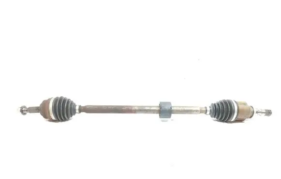 Dacia Sandero Front driveshaft