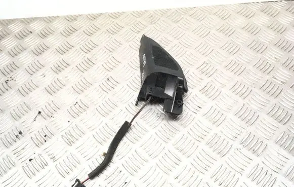 Volkswagen Jetta V Front door high frequency speaker 1K5837973 PR1414 1K0035411C