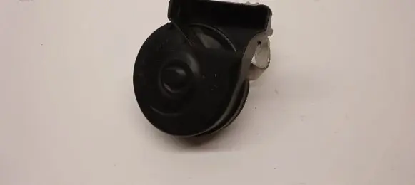 Mercedes-Benz C W204 Horn signal 0055307 A046522