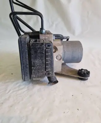 BMW 5 F10 F11 ABS Pump 34516876908